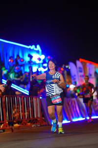 BIB: 
                            <button type="button" onclick="openModal(24569870)" class="btn btn-primary btn-sm float-right btn-popup" data-toggle="modal" data-target=".modal-high-quality">
                        <i class="fas fa-shopping-cart"></i> Add to Cart
                    </button>
                                            <button type="button" onclick="isThisMe(24569870, true)" class="btn btn-success btn-sm float-right btn-popup btn-isme hidden" data-toggle="tooltip" data-placement="bottom" title="นี่คือรูปของคุณใช่ไหม คลิกที่นี่เพื่อเอาเข้าอัลบั้ม">
                        <i class="fas fa-plus"></i> Add to album
                    </button>
                    <button type="button" onclick="isThisMe(24569870, false)" class="btn btn-warning btn-sm float-right btn-popup btn-isnotme hidden">
                        <i class="fas fa-ban"></i> Remove from album
                    </button>